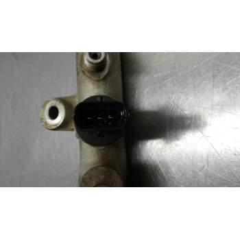 Recambio de rampa inyectora para opel astra h ber. 1.7 16v cdti referencia OEM IAM 0445214094  