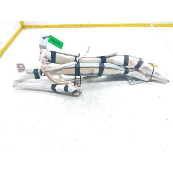 Recambio de airbag cortina delantero derecho para nissan murano (z50) básico referencia OEM IAM   