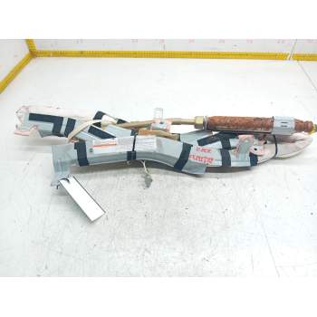 Recambio de airbag cortina delantero derecho para nissan murano (z50) básico referencia OEM IAM   