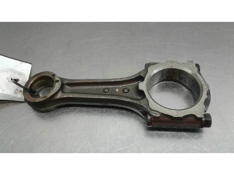 Recambio de biela para opel astra h ber. 1.7 16v cdti referencia OEM IAM   