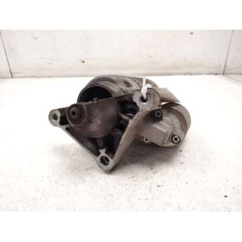 MOTOR ARRANQUE 965631778002 