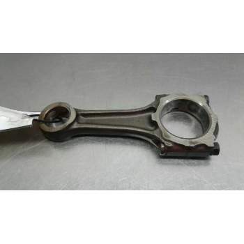 Recambio de biela para opel astra h ber. 1.7 16v cdti referencia OEM IAM   