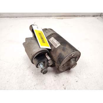 Recambio de motor arranque para peugeot 207/207+ (wa_, wc_) 1.4 referencia OEM IAM 965631778002  
