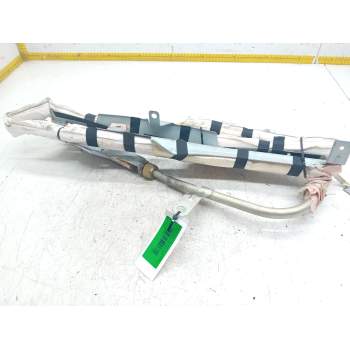 AIRBAG CORTINA DELANTERO IZQUIERDO 