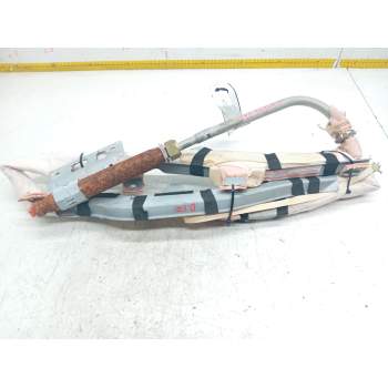 Recambio de airbag cortina delantero izquierdo para nissan murano (z50) básico referencia OEM IAM   