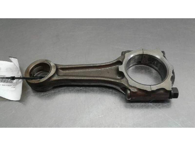 Recambio de biela para opel astra h ber. 1.7 16v cdti referencia OEM IAM   