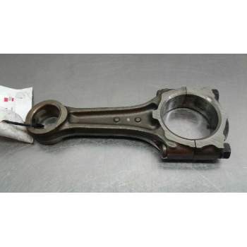 Recambio de biela para opel astra h ber. 1.7 16v cdti referencia OEM IAM   