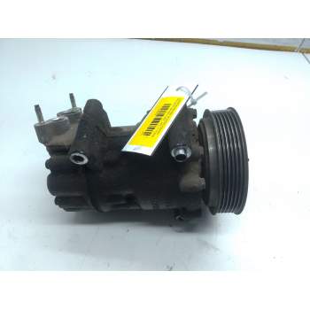 COMPRESOR AIRE ACONDICIONADO 9659875780 