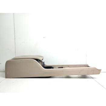 Recambio de consola central para nissan murano (z50) básico referencia OEM IAM   