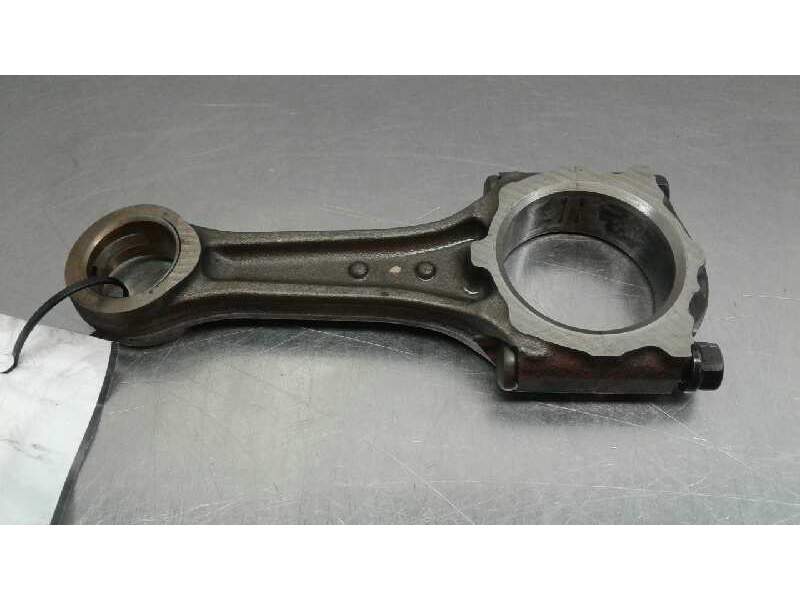 Recambio de biela para opel astra h ber. 1.7 16v cdti referencia OEM IAM   