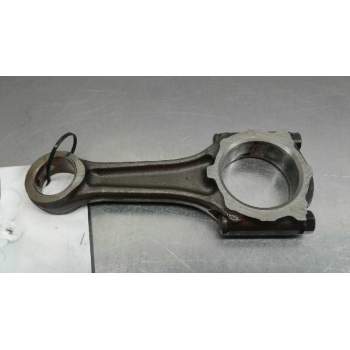 Recambio de biela para opel astra h ber. 1.7 16v cdti referencia OEM IAM   