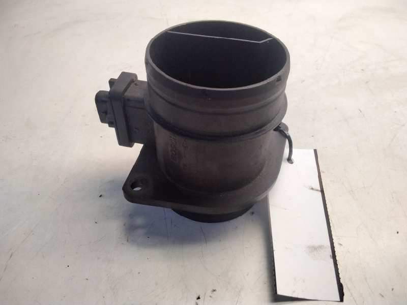 Recambio de caudalimetro para seat ibiza (6j5) reference referencia OEM IAM 0281 006 132  