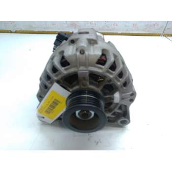 ALTERNADOR 2542923R 