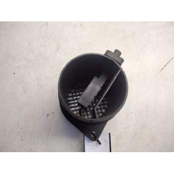 Recambio de caudalimetro para seat ibiza (6j5) reference referencia OEM IAM 0281 006 132  