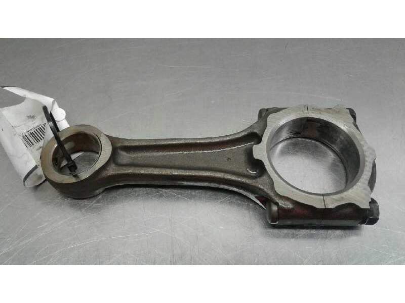 Recambio de biela para opel astra h ber. 1.7 16v cdti referencia OEM IAM   