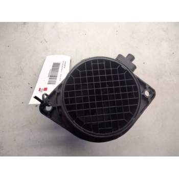 Recambio de caudalimetro para seat ibiza (6j5) reference referencia OEM IAM 0281 006 132  