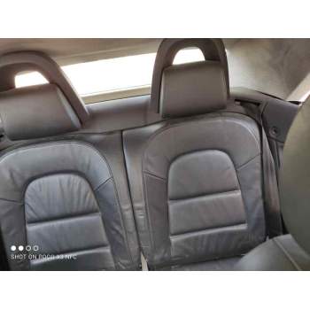 audi a3 cabriolet (8p) del año 2008