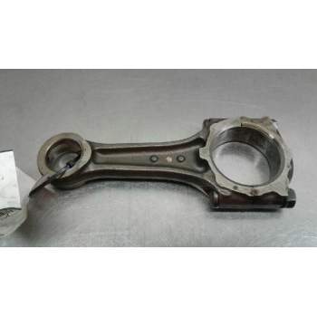 Recambio de biela para opel astra h ber. 1.7 16v cdti referencia OEM IAM   
