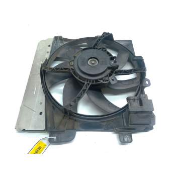 ELECTROVENTILADOR 9682902080 