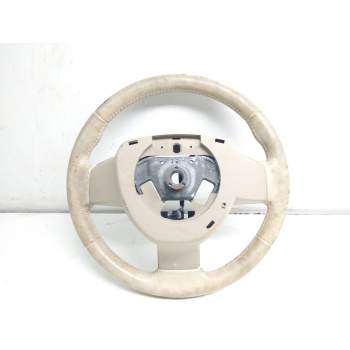 Recambio de volante para nissan murano (z50) básico referencia OEM IAM 484A08  