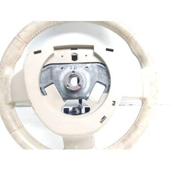 Recambio de volante para nissan murano (z50) básico referencia OEM IAM 484A08  