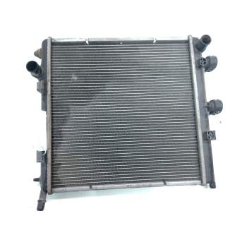RADIADOR AGUA 9680115580 