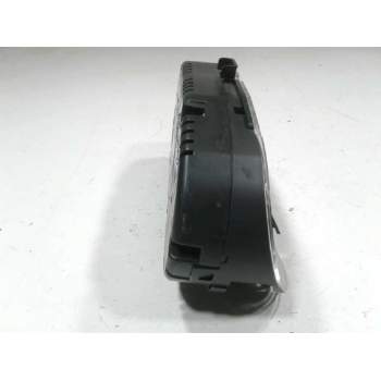 Recambio de cuadro instrumentos para seat ibiza (6j5) reference referencia OEM IAM   