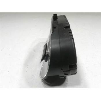 Recambio de cuadro instrumentos para seat ibiza (6j5) reference referencia OEM IAM   