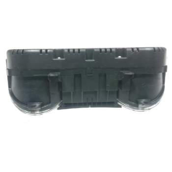 Recambio de cuadro instrumentos para seat ibiza (6j5) reference referencia OEM IAM   