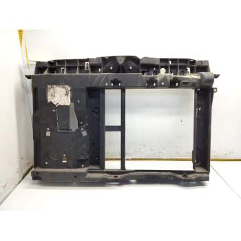 PANEL FRONTAL 9677952180 