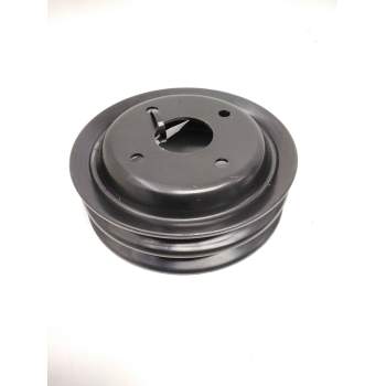 POLEA VENTILADOR MOTOR 