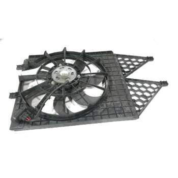ELECTROVENTILADOR 