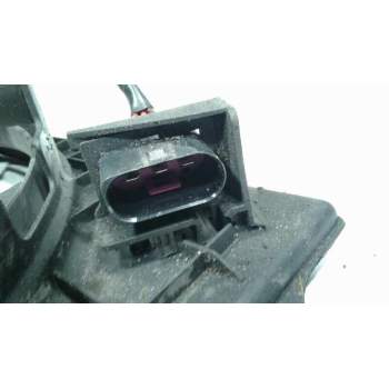 Recambio de electroventilador para seat ibiza (6j5) reference referencia OEM IAM   