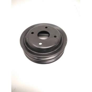 POLEA VENTILADOR MOTOR 