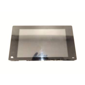 PANTALLA MULTIFUNCION 86140F4020 