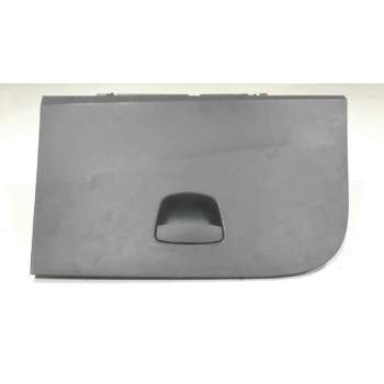 Recambio de guantera para seat ibiza (6j5) reference referencia OEM IAM 6J1857103  