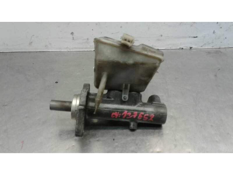 Recambio de bomba freno para volvo xc70 2.4 d awd kinetic referencia OEM IAM   