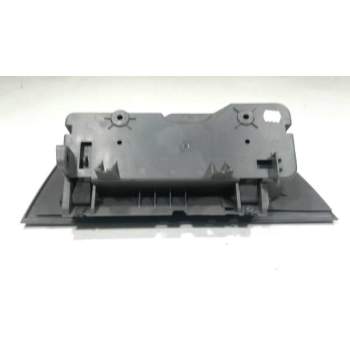 Recambio de guantera para seat ibiza (6j5) reference referencia OEM IAM 6J1857103  