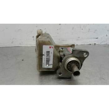 Recambio de bomba freno para volvo xc70 2.4 d awd kinetic referencia OEM IAM   