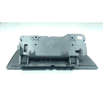 Recambio de guantera para seat ibiza (6j5) reference referencia OEM IAM 6J1857103  