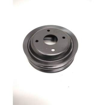 POLEA VENTILADOR MOTOR 