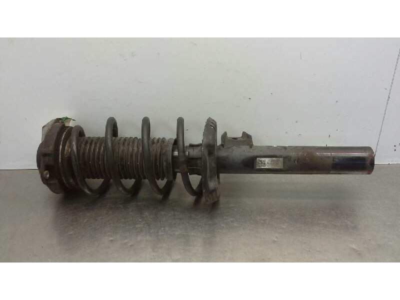 Recambio de amortiguador delantero izquierdo para volkswagen golf vi (5k1) advance referencia OEM IAM   
