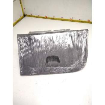 Recambio de guantera para seat ibiza (6j5) reference referencia OEM IAM 6J1857103  