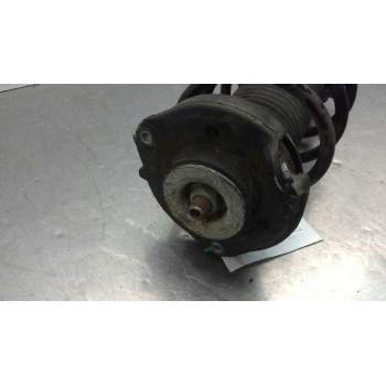 Recambio de amortiguador delantero izquierdo para volkswagen golf vi (5k1) advance referencia OEM IAM   