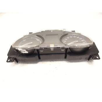 Recambio de cuadro instrumentos para toyota c-hr (_x1_) 1.8 hybrid (zyx10_, zyx11_) referencia OEM IAM 83800F4030  
