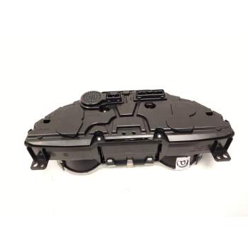 Recambio de cuadro instrumentos para toyota c-hr (_x1_) 1.8 hybrid (zyx10_, zyx11_) referencia OEM IAM 83800F4030  