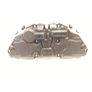Recambio de cuadro instrumentos para toyota c-hr (_x1_) 1.8 hybrid (zyx10_, zyx11_) referencia OEM IAM 83800F4030  