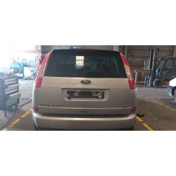 ford focus c-max (cap) del año 2005