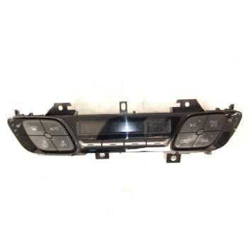 MANDO CALEFACCION AIRE ACONDICIONADO 55900F4031 