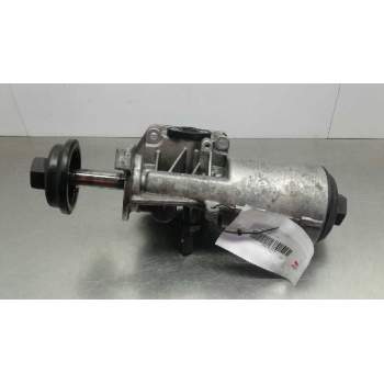 SOPORTE FILTRO ACEITE 045115389K 
